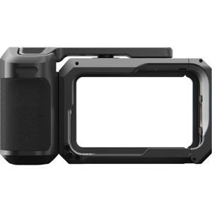 gopro-mission-1-pro-grip-edition-95068-0810116385331.jpg