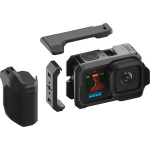 gopro-mission-1-pro-grip-edition-98235-0810116385331.jpg