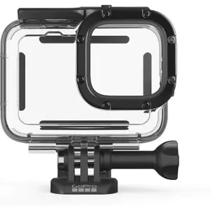 GoPro Protective Housing (H10-H13) ADDIV-001-VT zaštitno kućište za HERO13, HERO12, HERO11, HERO10