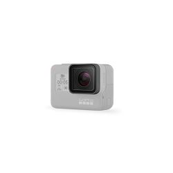 GoPro Protective Lens Replacement for HERO5 Black (AACOV-001)