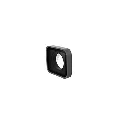 gopro-protective-lens-replacement-for-he-818279015201_2.jpg