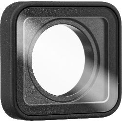 gopro-protective-lens-replacement-hero7--818279023312_1.jpg