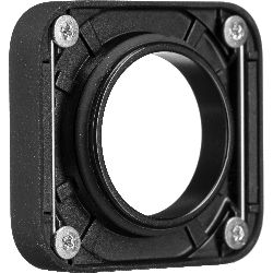 gopro-protective-lens-replacement-hero7--818279023312_2.jpg