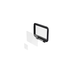 GoPro Screen Protectors for HERO5 Black zaštita LCD ekrana (AAPTC-001)