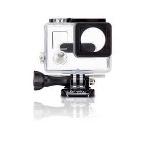 gopro-standard-housing-131-40m-vodootpor-03012304_2.jpg