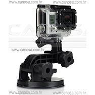 gopro-suction-cup-mount-postolje-vakumsk-100461_2.jpg