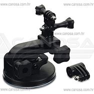 gopro-suction-cup-mount-postolje-vakumsk-100461_3.jpg