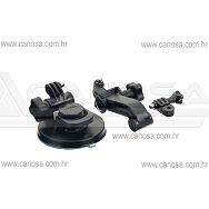 gopro-suction-cup-mount-postolje-vakumsk-100461_4.jpg