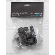 gopro-suction-cup-mount-postolje-vakumsk-100461_5.jpg