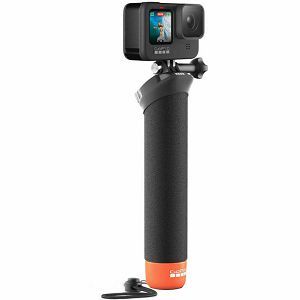gopro-the-handler-floating-hand-grip-33354-818279025576_112960.jpg