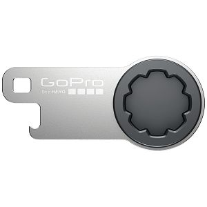 GoPro The Tool (Thumb Screw Wrench) ATSWR-301