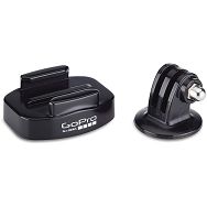 GoPro Tripod Mounts ABQRT-001 adapter za postavljanje kamere na stalak standardni tripod ili monopod