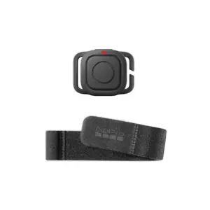 gopro-waterproof-shutter-remote-daljinski-upravljac-za-hero1-31657-810116381890.webp