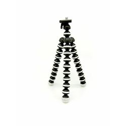 goxtreme-accessory-flexible-tripod-fleks-4260041685369_3.jpg