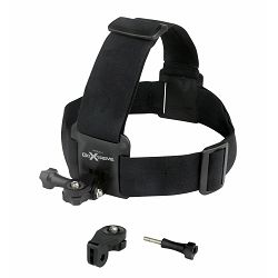 goxtreme-accessory-head-strap-mount-nosa-4260041684072_3.jpg