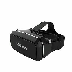 goxtreme-accessory-vr-glasses-3d-virtual-4260041685314_4.jpg