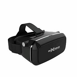 goxtreme-accessory-vr-glasses-3d-virtual-4260041685314_5.jpg