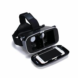 goxtreme-accessory-vr-glasses-3d-virtual-4260041685314_7.jpg