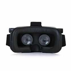 goxtreme-accessory-vr-glasses-3d-virtual-4260041685314_8.jpg