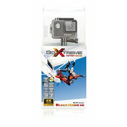 goxtreme-blackhawk-4k-ultra-hd-action-ca-4260041685116_1.jpg