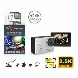 goxtreme-counter-display-stage-25-k-5800-4260041685192_1.jpg