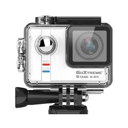 goxtreme-counter-display-stage-25-k-5800-4260041685192_2.jpg
