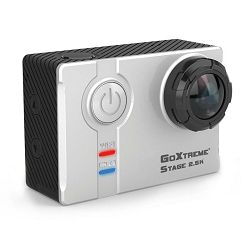 goxtreme-counter-display-stage-25-k-5800-4260041685192_3.jpg