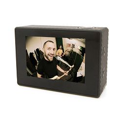 goxtreme-counter-display-stage-25-k-5800-4260041685192_4.jpg
