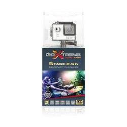 goxtreme-counter-display-stage-25-k-5800-4260041685192_9.jpg