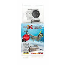 goxtreme-discovery-action-camera-fullhd--4260041685222_2.jpg