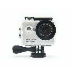 goxtreme-discovery-action-camera-fullhd--4260041685222_3.jpg