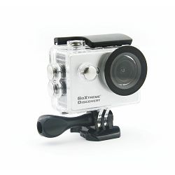 goxtreme-discovery-action-camera-fullhd--4260041685222_4.jpg