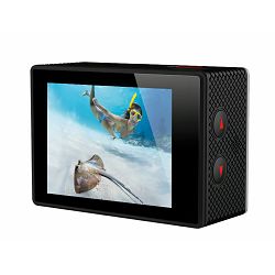 goxtreme-discovery-action-camera-fullhd--4260041685222_6.jpg