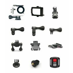 goxtreme-discovery-action-camera-fullhd--4260041685222_7.jpg