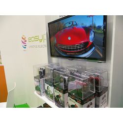 goxtreme-display-acryl-with-screen-57001-4260041685062_2.jpg