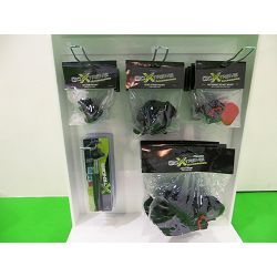 goxtreme-display-acryl-with-screen-57001-4260041685062_3.jpg
