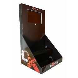 goxtreme-display-cardboard-58000-4260041684676_3.jpg