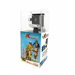 goxtreme-endurance-27k-action-camera-ult-4260041685147_2.jpg
