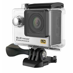 goxtreme-endurance-27k-action-camera-ult-4260041685147_4.jpg