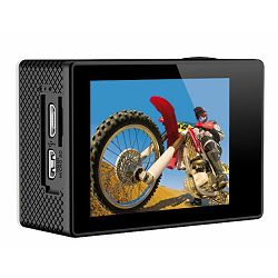 goxtreme-endurance-27k-action-camera-ult-4260041685147_6.jpg