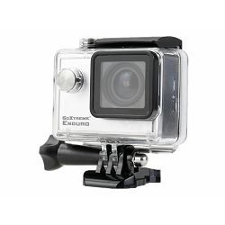 goxtreme-enduro-27k-action-camera-ultra--4260041685390_2.jpg
