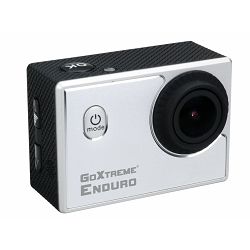 goxtreme-enduro-27k-action-camera-ultra--4260041685390_3.jpg