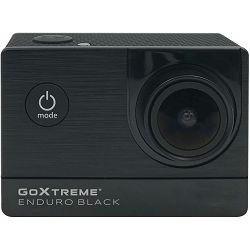 goxtreme-enduro-black-4k-action-camera-w-4260041685529_2.jpg