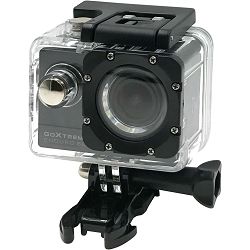 goxtreme-enduro-black-4k-action-camera-w-4260041685529_3.jpg