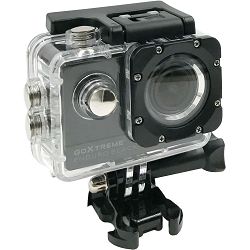 goxtreme-enduro-black-4k-action-camera-w-4260041685529_4.jpg