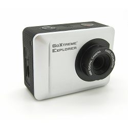goxtreme-explorer-action-camera-fullhd-5-4260041684935_12.jpg