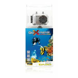 goxtreme-explorer-action-camera-fullhd-5-4260041684935_2.jpg