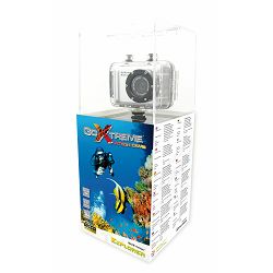 goxtreme-explorer-action-camera-fullhd-5-4260041684935_3.jpg