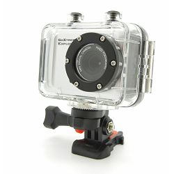 goxtreme-explorer-action-camera-fullhd-5-4260041684935_6.jpg