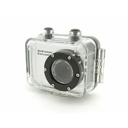 goxtreme-explorer-action-camera-fullhd-5-4260041684935_8.jpg
